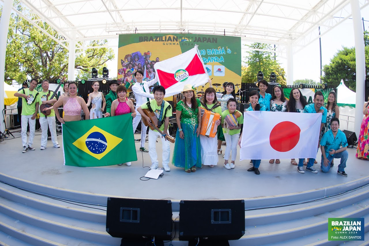 assets/gallery/Brazilian_Day_2024-06-16_2/_ALE4121.jpg