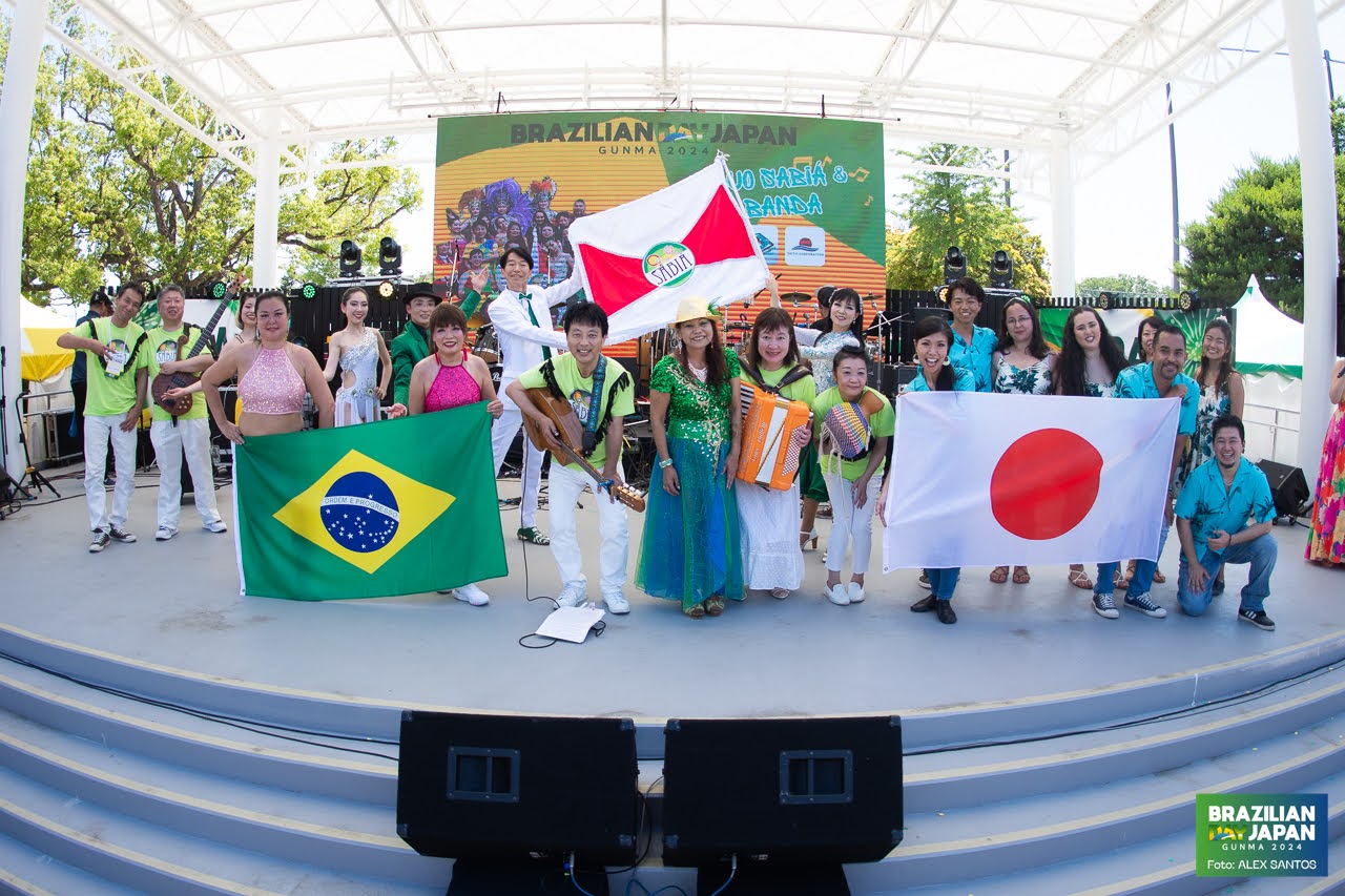 assets/gallery/Brazilian_Day_2024-06-16_2/_ALE4128.jpg