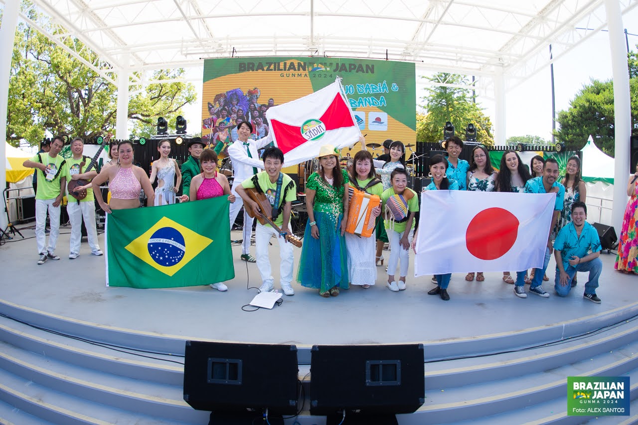 assets/gallery/Brazilian_Day_2024-06-16_2/_ALE4088.jpg