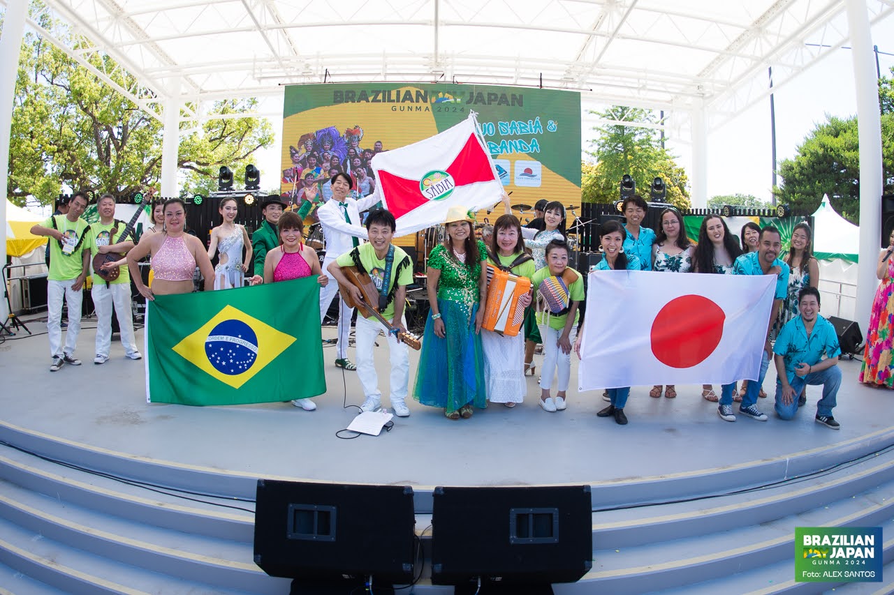 assets/gallery/Brazilian_Day_2024-06-16_2/_ALE4104.jpg