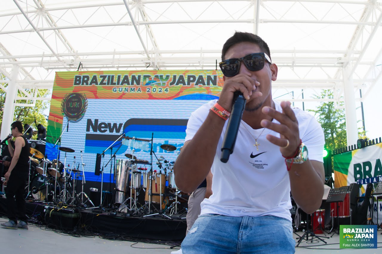 assets/gallery/Brazilian_Day_2024-06-16_2/_ALE4111.jpg