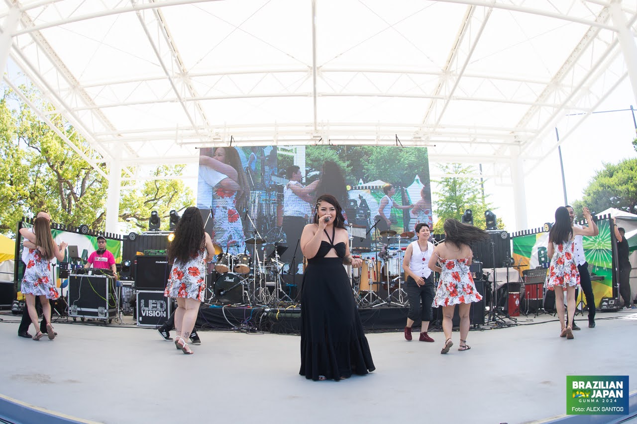 assets/gallery/Brazilian_Day_2024-06-16_2/_ALE4058.jpg
