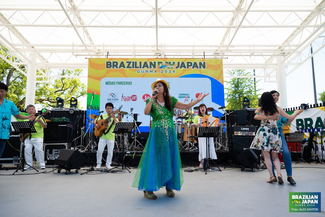 assets/gallery/Brazilian_Day_2024-06-16_2/_ALE4117.jpg