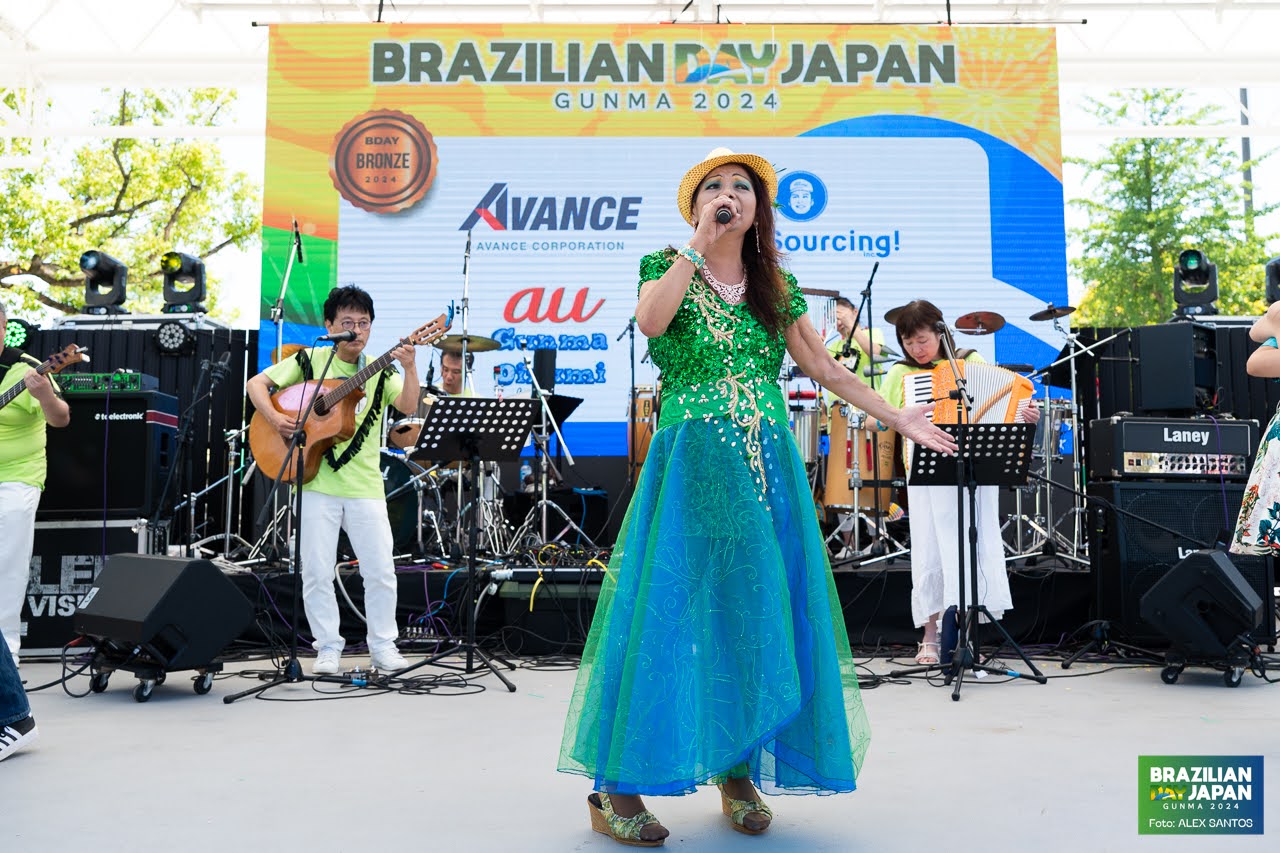 assets/gallery/Brazilian_Day_2024-06-16_2/DSC_8004.jpg