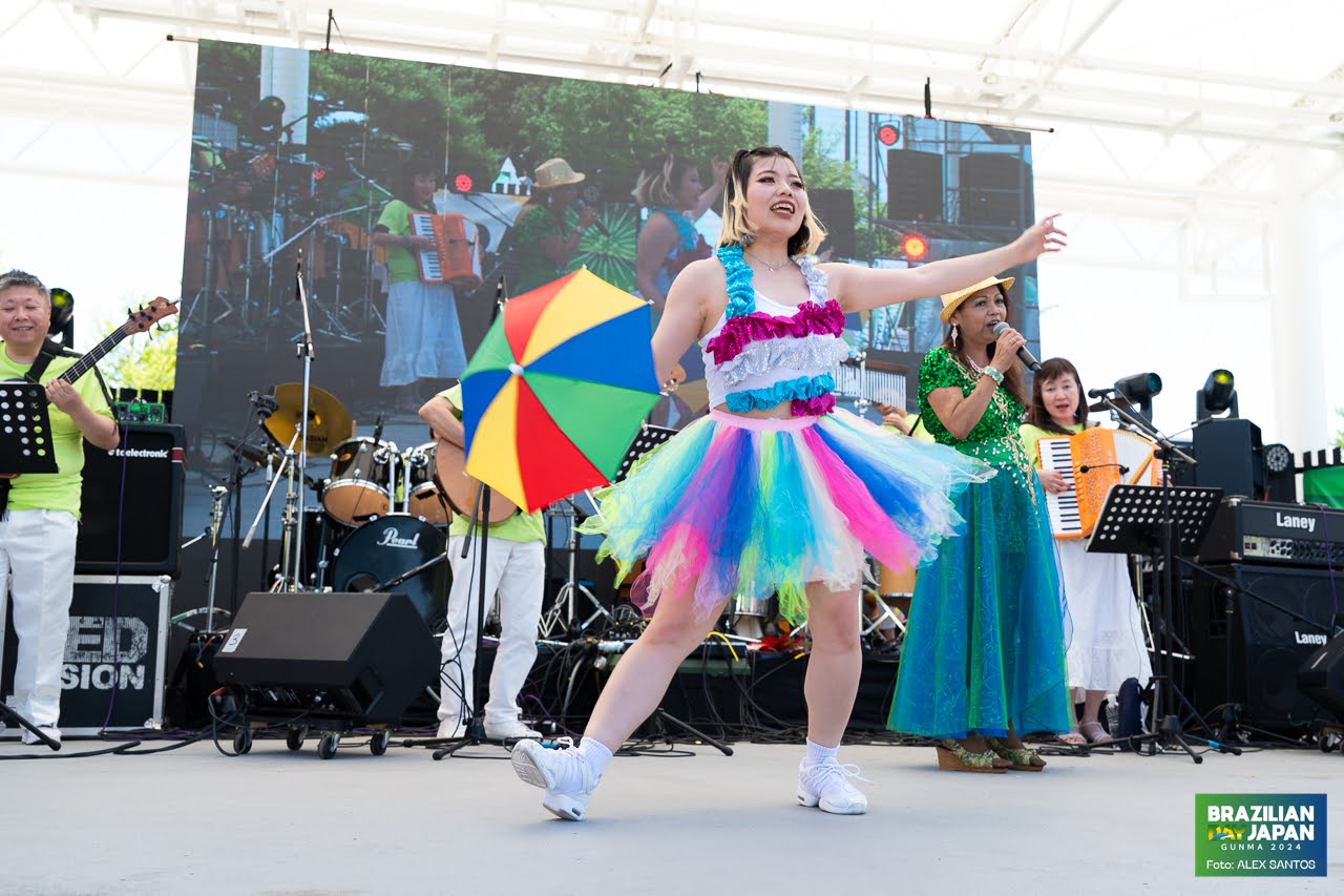 assets/gallery/Brazilian_Day_2024-06-16_2/DSC_7958.jpg