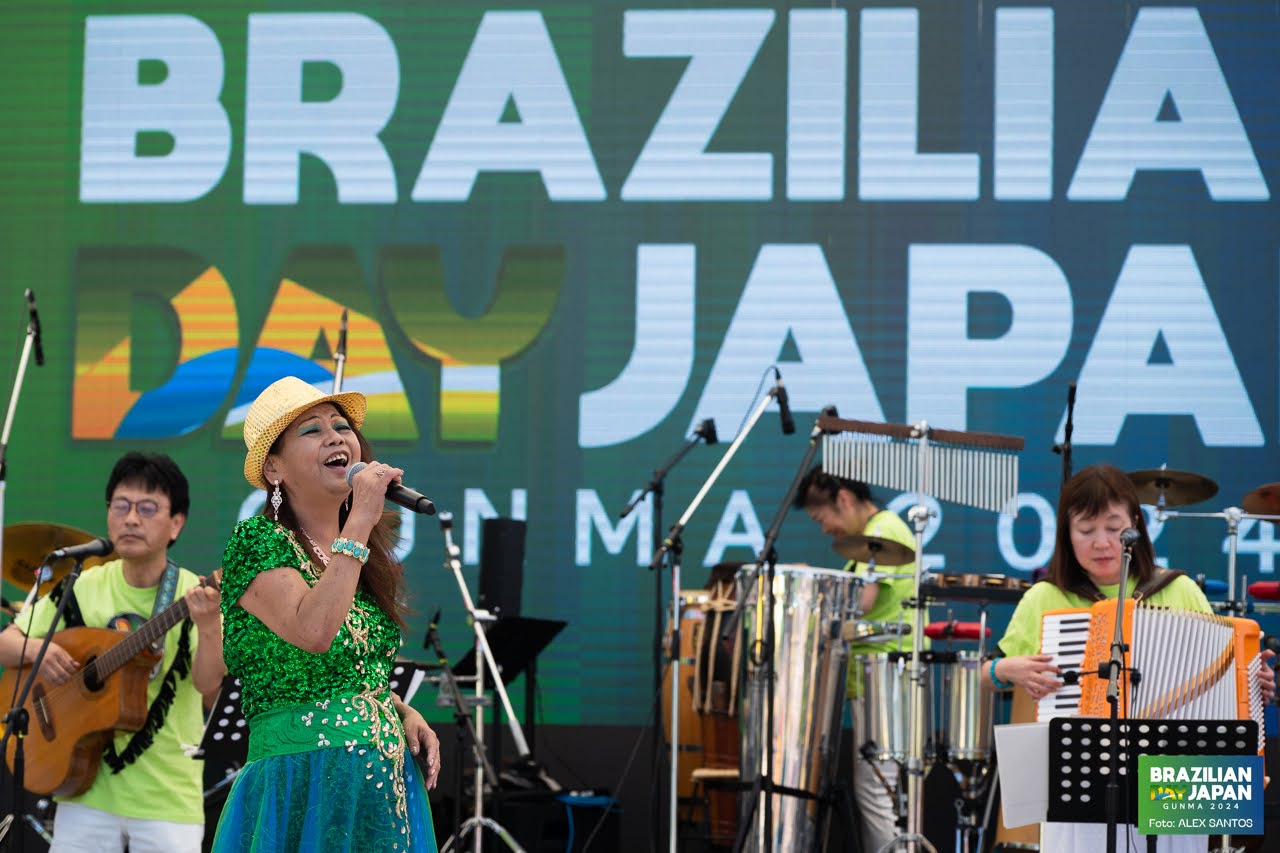 assets/gallery/Brazilian_Day_2024-06-16_2/_ALE4057.jpg