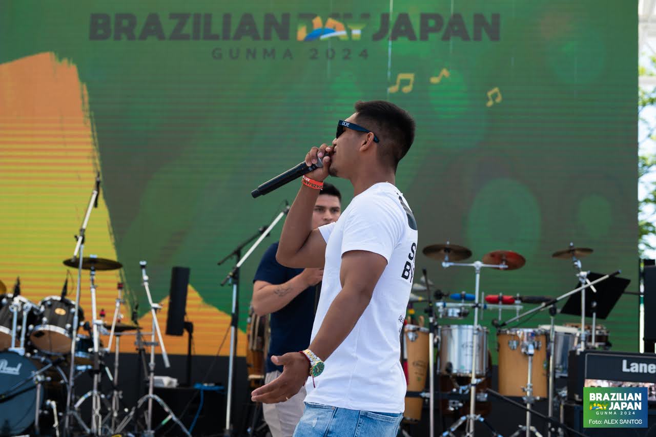 assets/gallery/Brazilian_Day_2024-06-16_2/_ALE4150.jpg