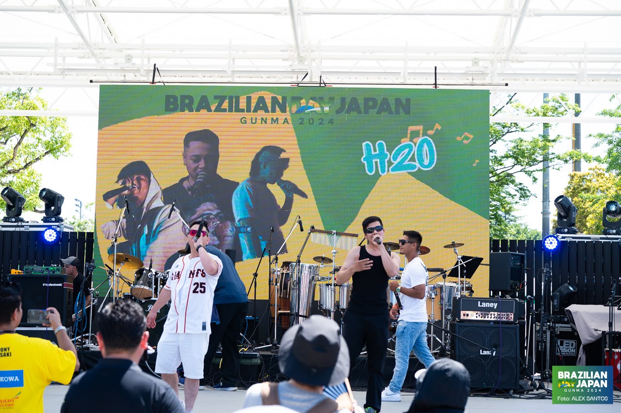 assets/gallery/Brazilian_Day_2024-06-16_2/DSC_8002.jpg