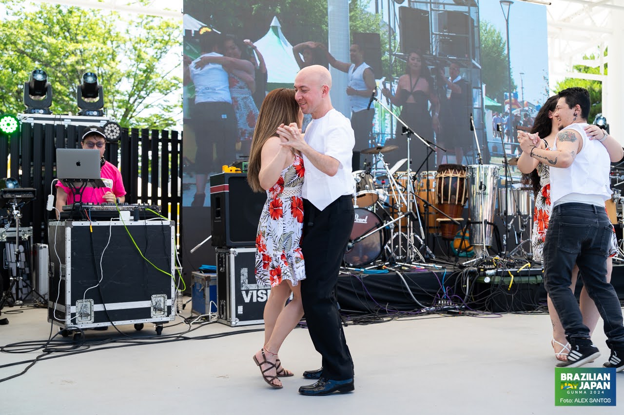 assets/gallery/Brazilian_Day_2024-06-16_2/_ALE4108.jpg