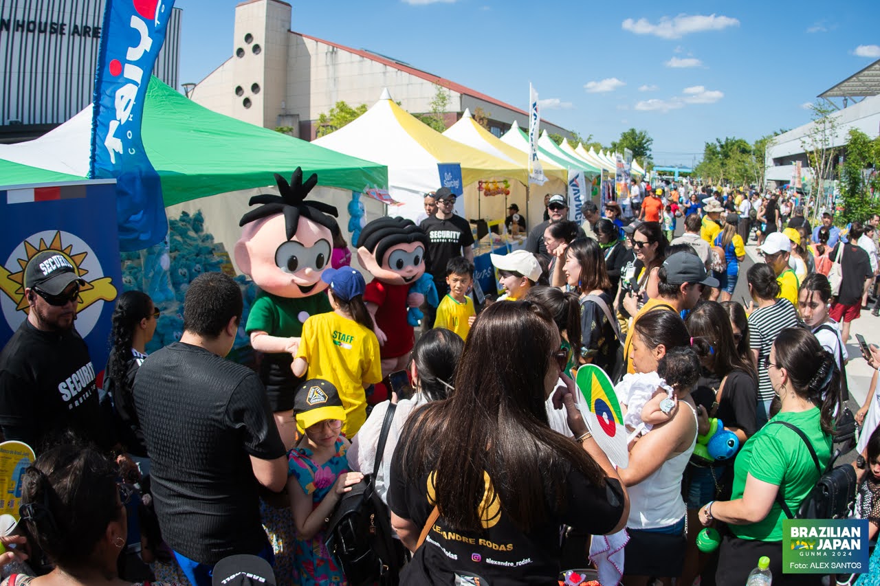 assets/gallery/Brazilian_Day_2024-06-16_3/_ALE4198.jpg