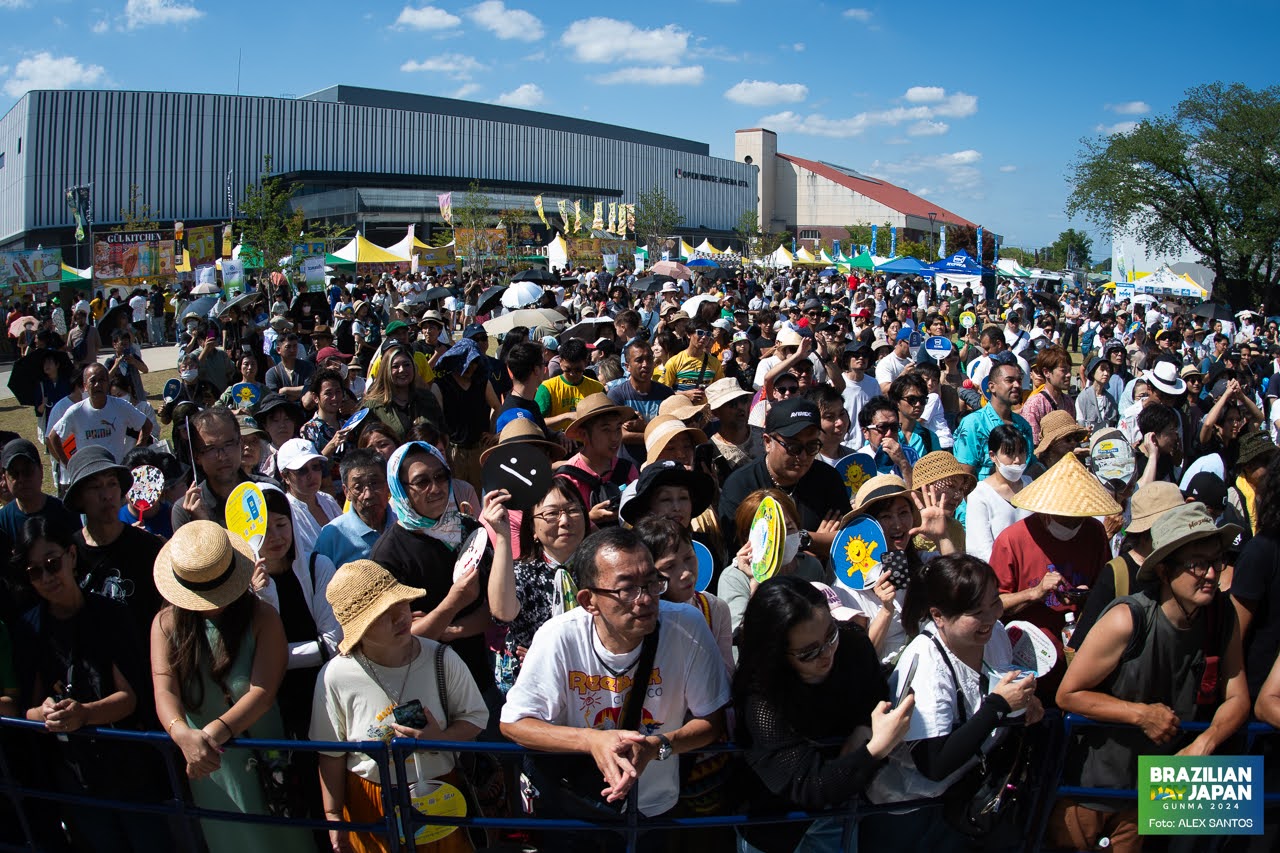 assets/gallery/Brazilian_Day_2024-06-16_3/DSC_8165.jpg