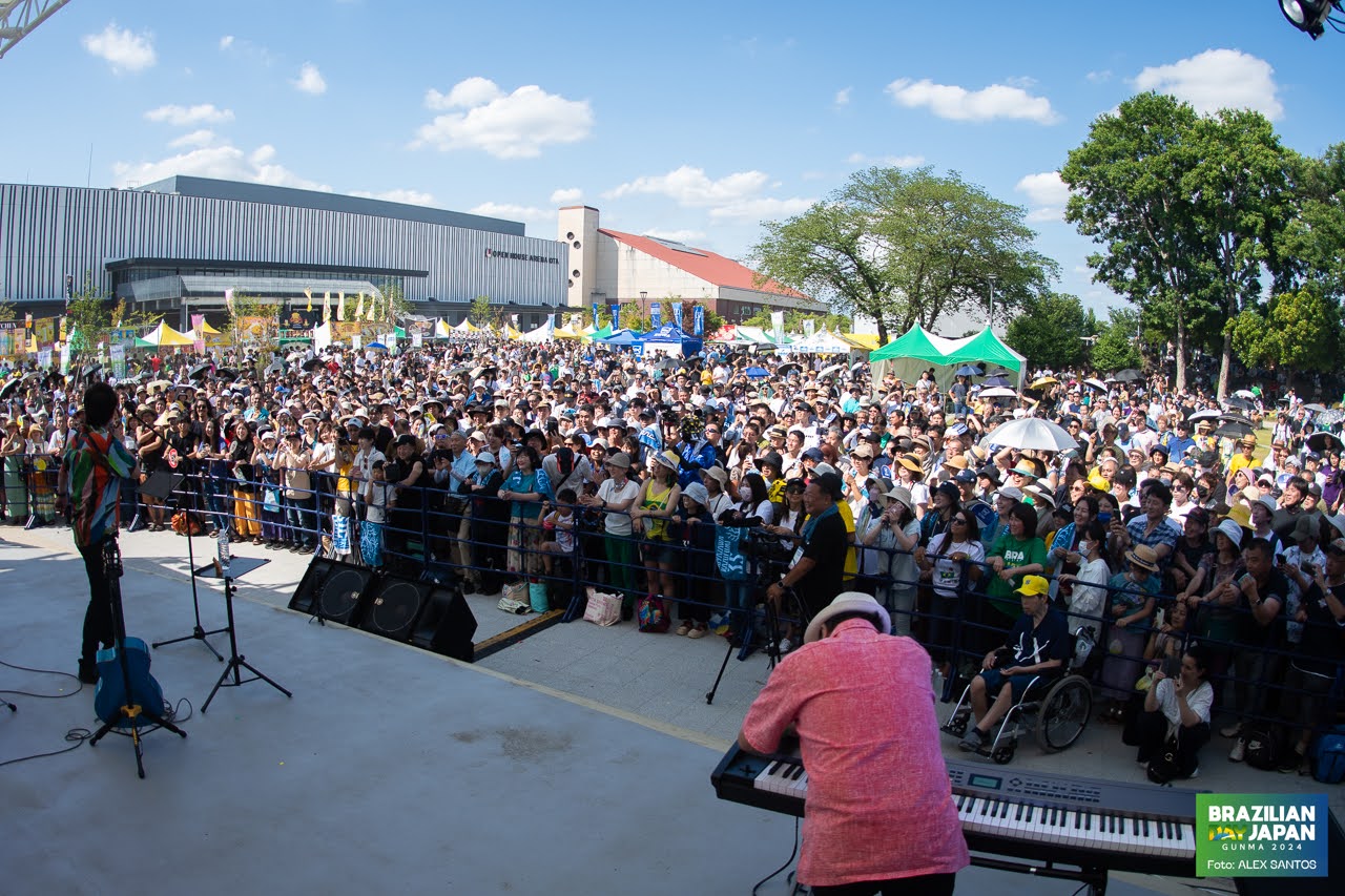 assets/gallery/Brazilian_Day_2024-06-16_3/DSC_8095.jpg