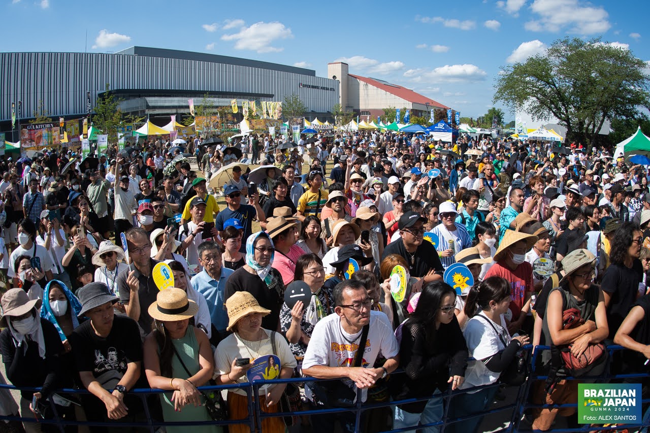 assets/gallery/Brazilian_Day_2024-06-16_3/DSC_8199.jpg