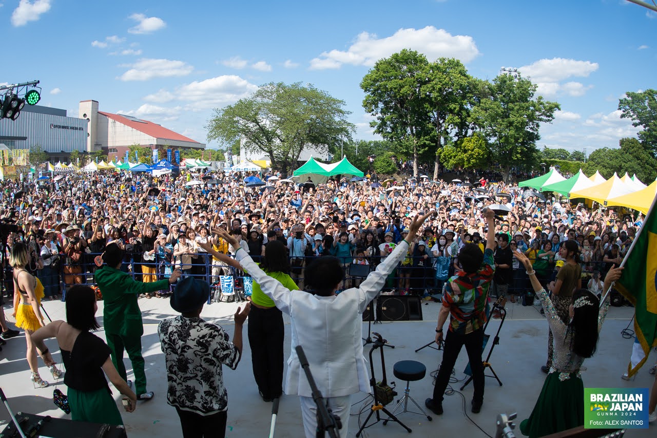 assets/gallery/Brazilian_Day_2024-06-16_3/DSC_8094.jpg