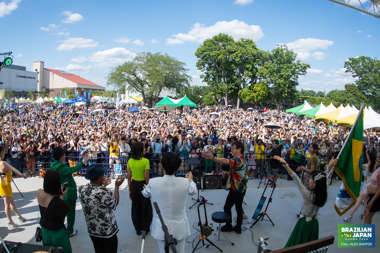 assets/gallery/Brazilian_Day_2024-06-16_3/DSC_8221.jpg