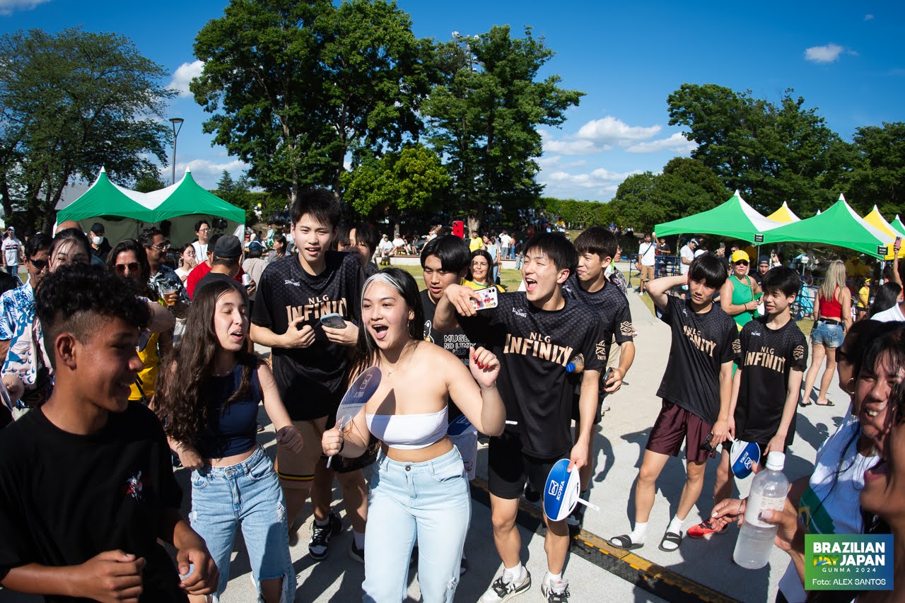 assets/gallery/Brazilian_Day_2024-06-16_3/DSC_8198.jpg