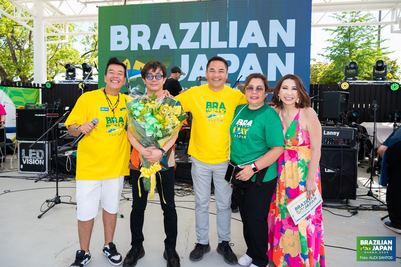 assets/gallery/Brazilian_Day_2024-06-16_3/DSC_8083.jpg