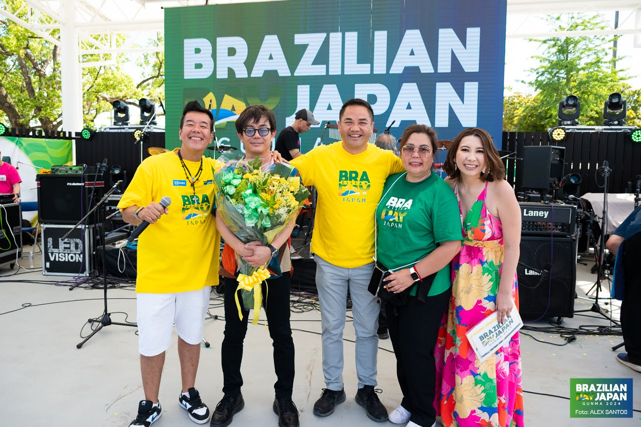 assets/gallery/Brazilian_Day_2024-06-16_3/DSC_8124.jpg