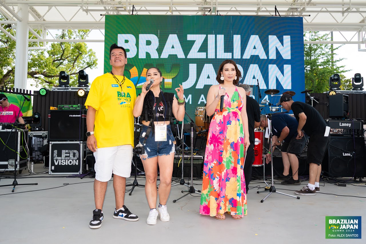 assets/gallery/Brazilian_Day_2024-06-16_3/DSC_8082.jpg