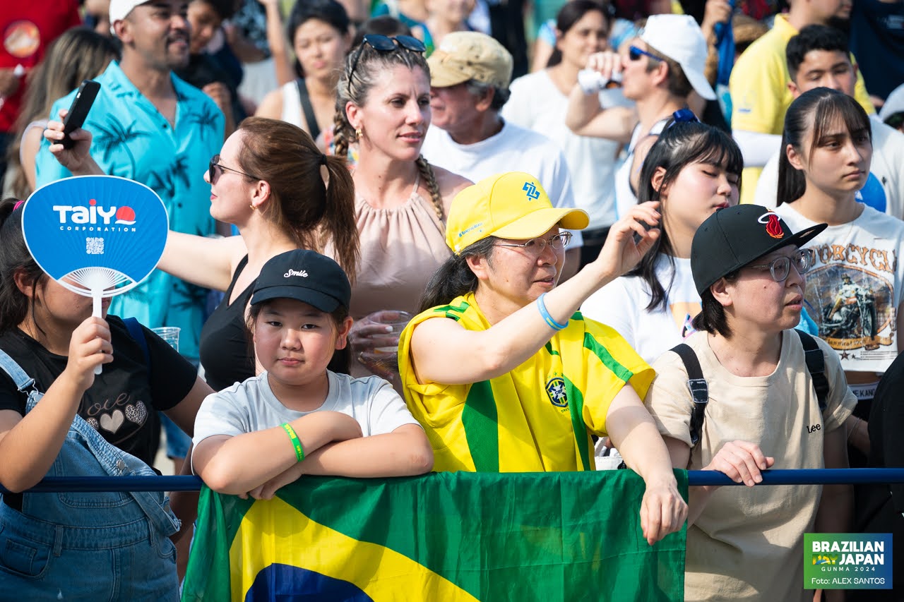 assets/gallery/Brazilian_Day_2024-06-16_3/_ALE4154.jpg
