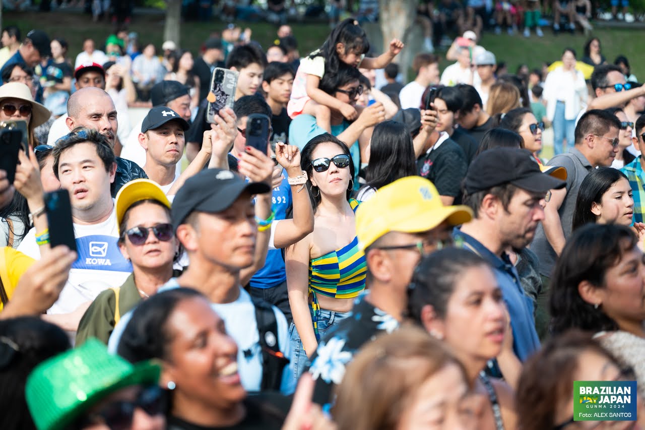 assets/gallery/Brazilian_Day_2024-06-16_3/DSC_8240.jpg