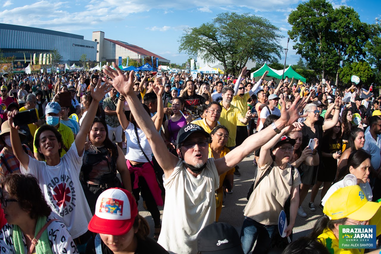 assets/gallery/Brazilian_Day_2024-06-16_4/_DSC2110.jpg