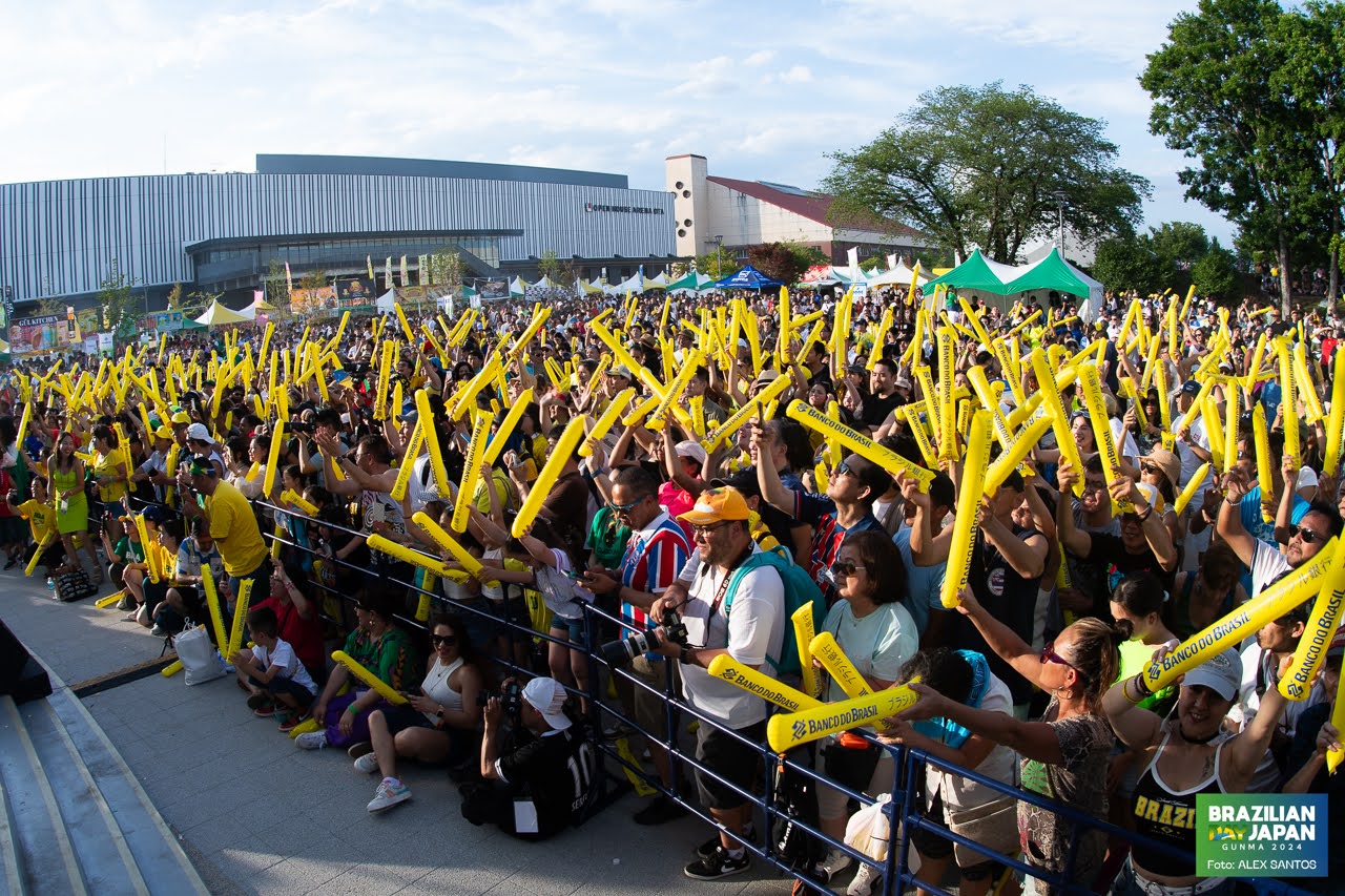 assets/gallery/Brazilian_Day_2024-06-16_4/DSC_8390.jpg