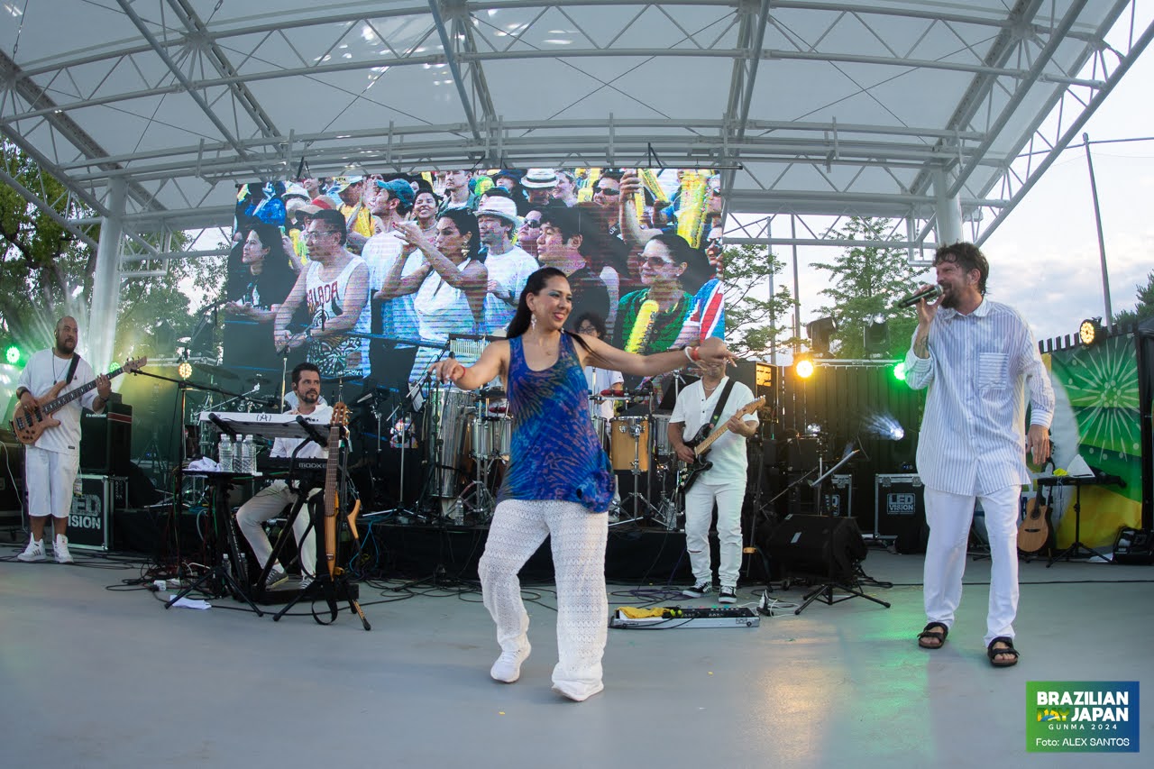 assets/gallery/Brazilian_Day_2024-06-16_4/_ALE4425.jpg
