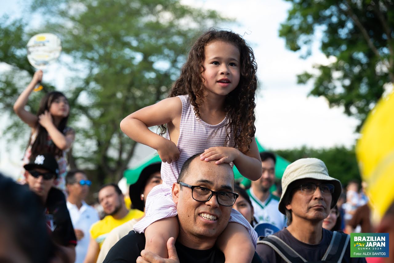 assets/gallery/Brazilian_Day_2024-06-16_4/_ALE4325.jpg