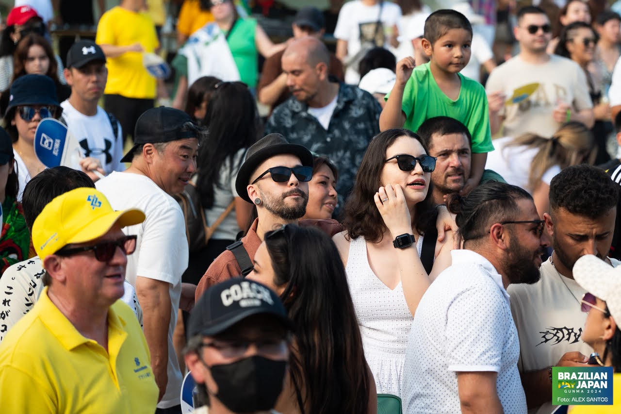 assets/gallery/Brazilian_Day_2024-06-16_4/_DSC2097.jpg