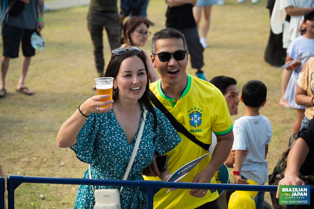 assets/gallery/Brazilian_Day_2024-06-16_4/_ALE4380.jpg