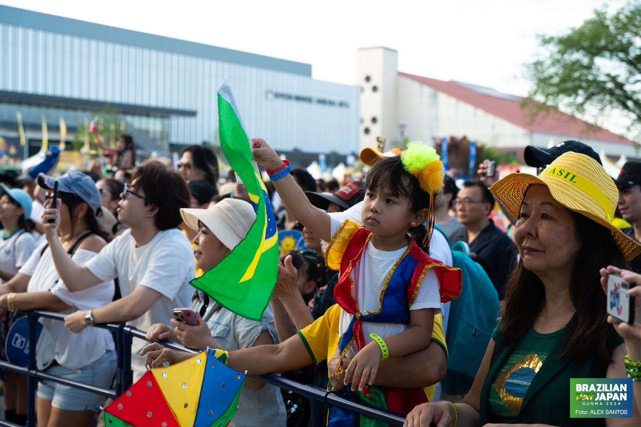 assets/gallery/Brazilian_Day_2024-06-16_4/_DSC2115.jpg