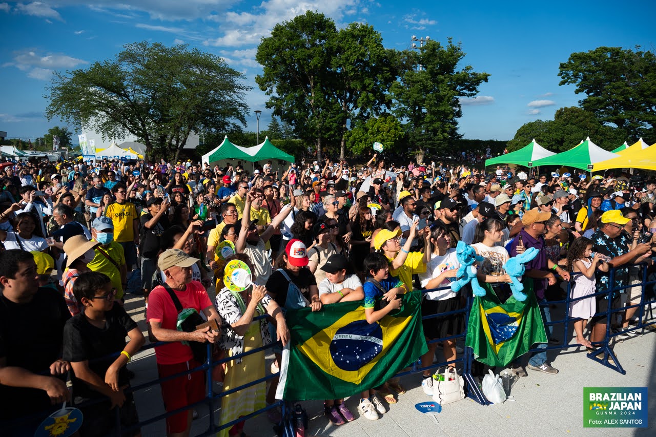 assets/gallery/Brazilian_Day_2024-06-16_4/DSC_8376.jpg