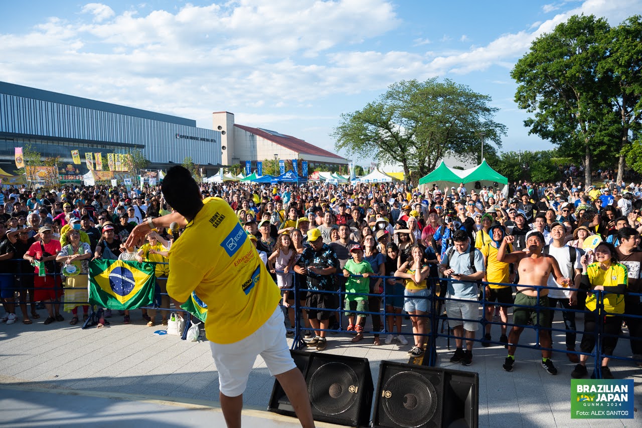 assets/gallery/Brazilian_Day_2024-06-16_4/_ALE4322.jpg