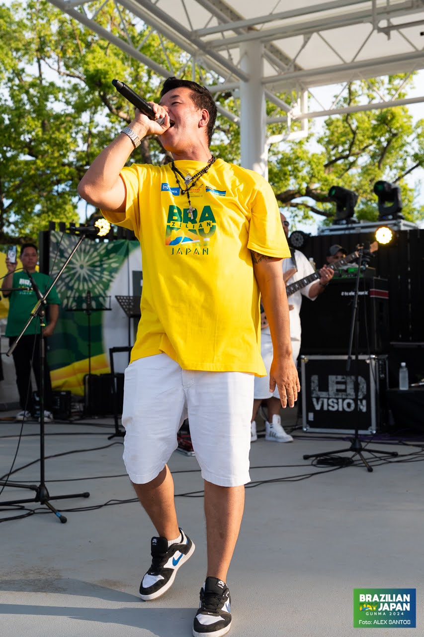 assets/gallery/Brazilian_Day_2024-06-16_4/DSC_8391.jpg