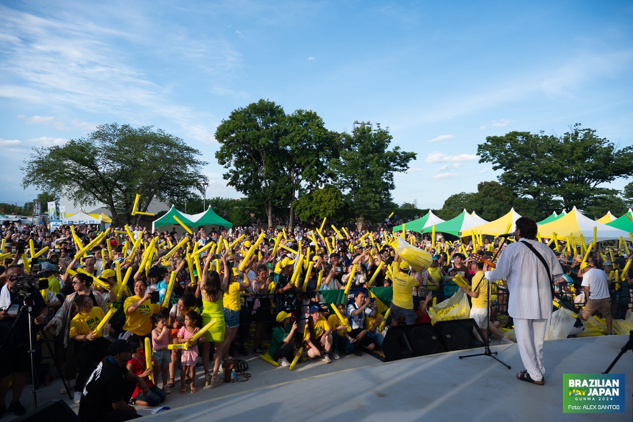 assets/gallery/Brazilian_Day_2024-06-16_4/_ALE4339.jpg