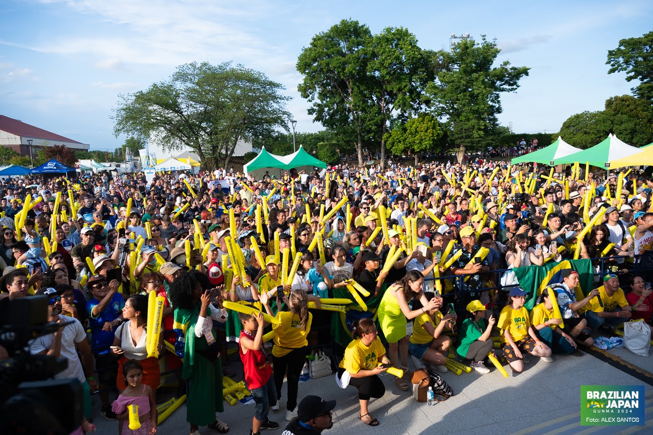 assets/gallery/Brazilian_Day_2024-06-16_4/_DSC2108.jpg