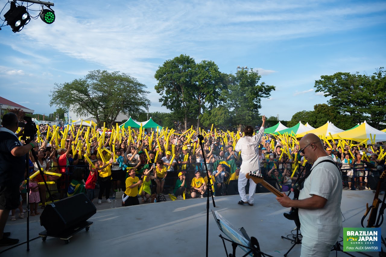assets/gallery/Brazilian_Day_2024-06-16_4/_ALE4477.jpg