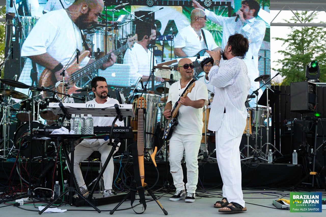 assets/gallery/Brazilian_Day_2024-06-16_4/_ALE4326.jpg