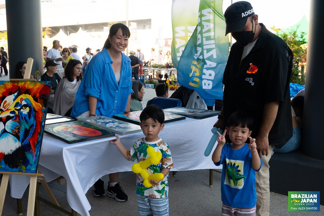 assets/gallery/Brazilian_Day_2024-06-16_4/_DSC2095.jpg