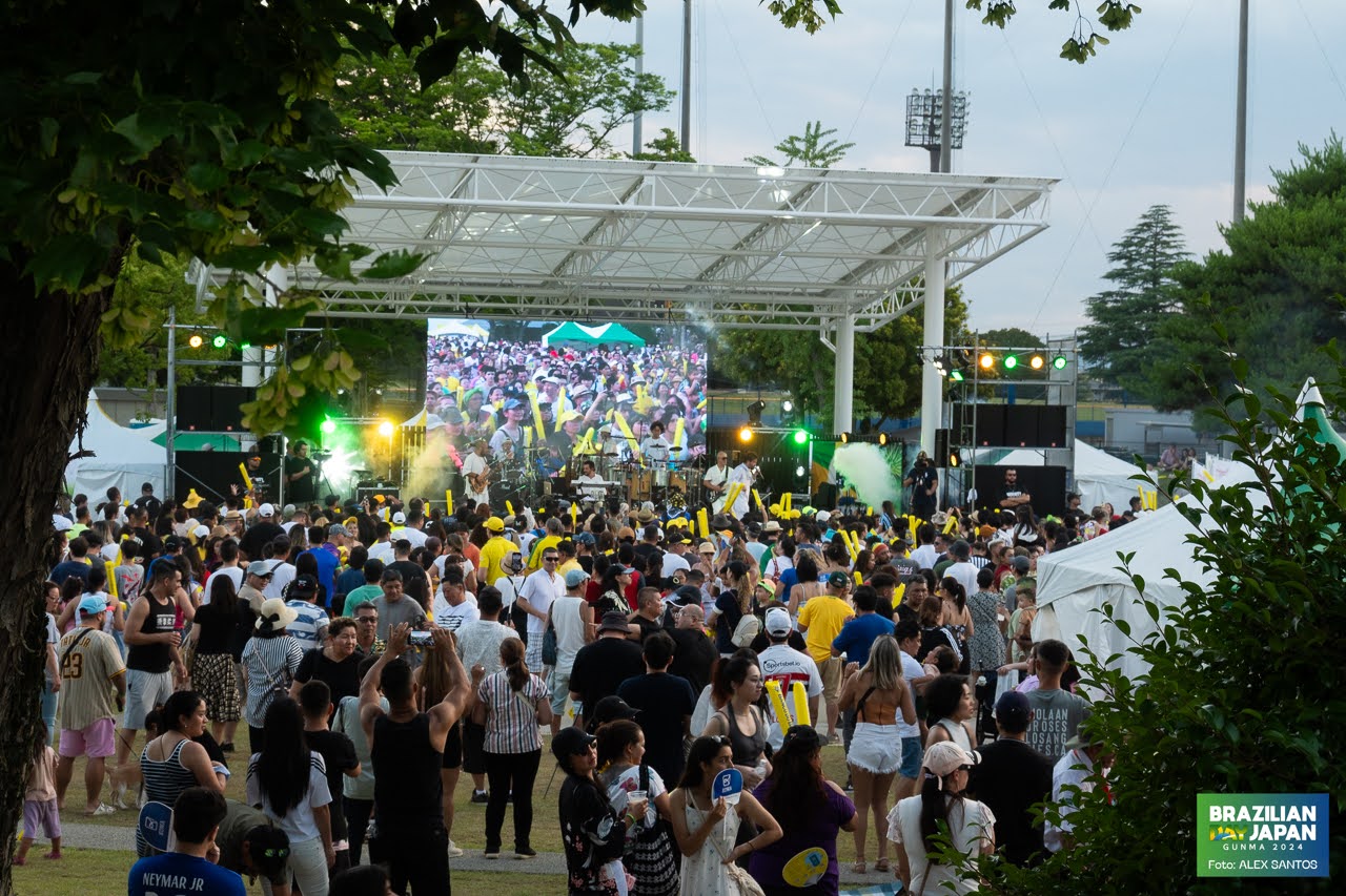 assets/gallery/Brazilian_Day_2024-06-16_4/_ALE4367.jpg