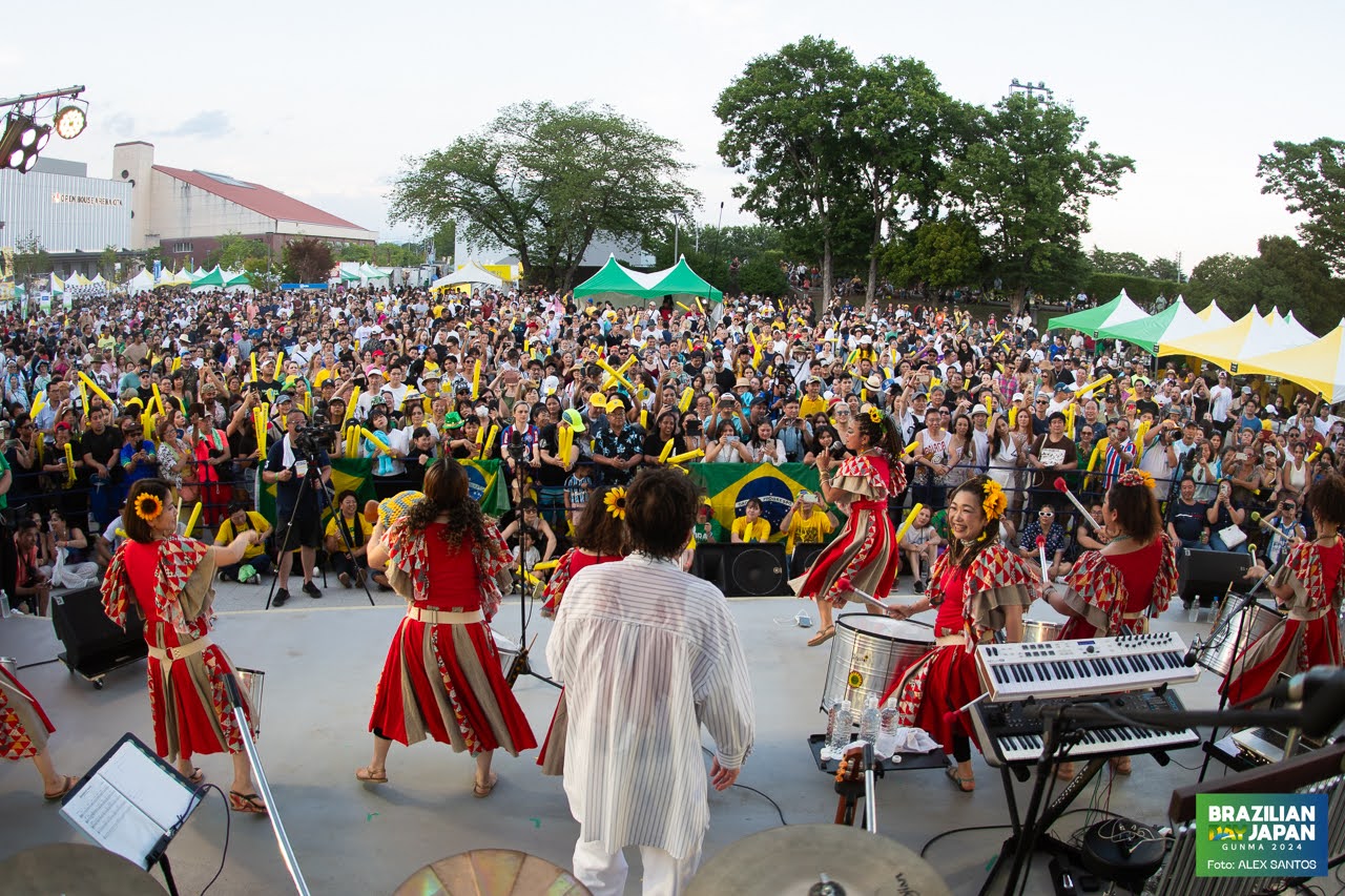 assets/gallery/Brazilian_Day_2024-06-16_5/_ALE4521.jpg