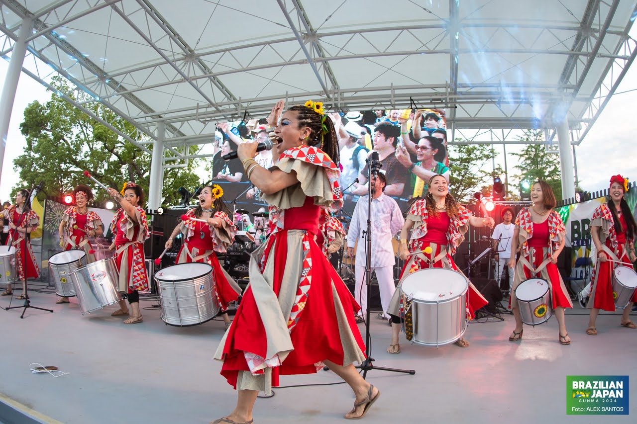 assets/gallery/Brazilian_Day_2024-06-16_5/_ALE4490.jpg
