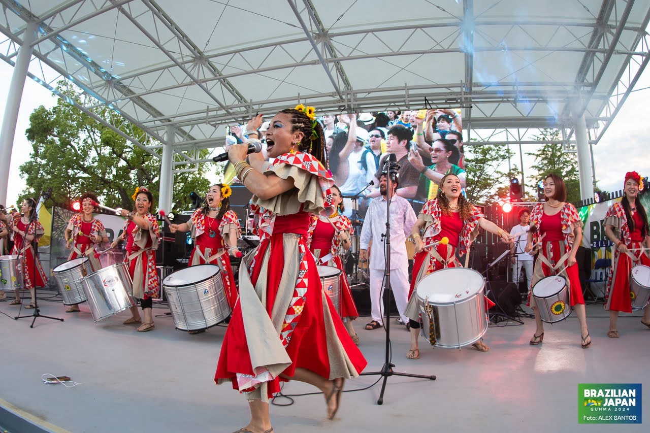 assets/gallery/Brazilian_Day_2024-06-16_5/_ALE4508.jpg