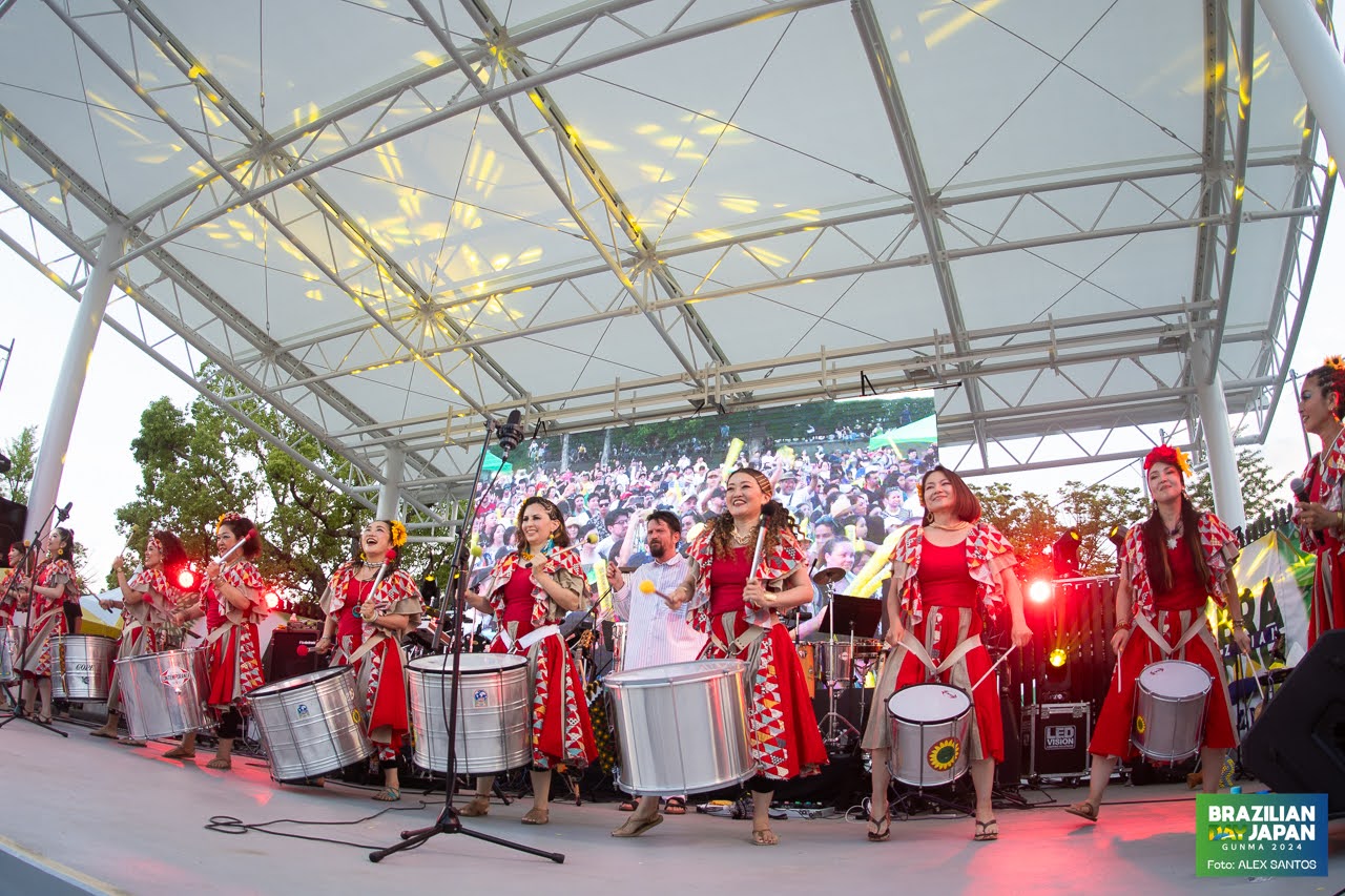 assets/gallery/Brazilian_Day_2024-06-16_5/_ALE4568.jpg