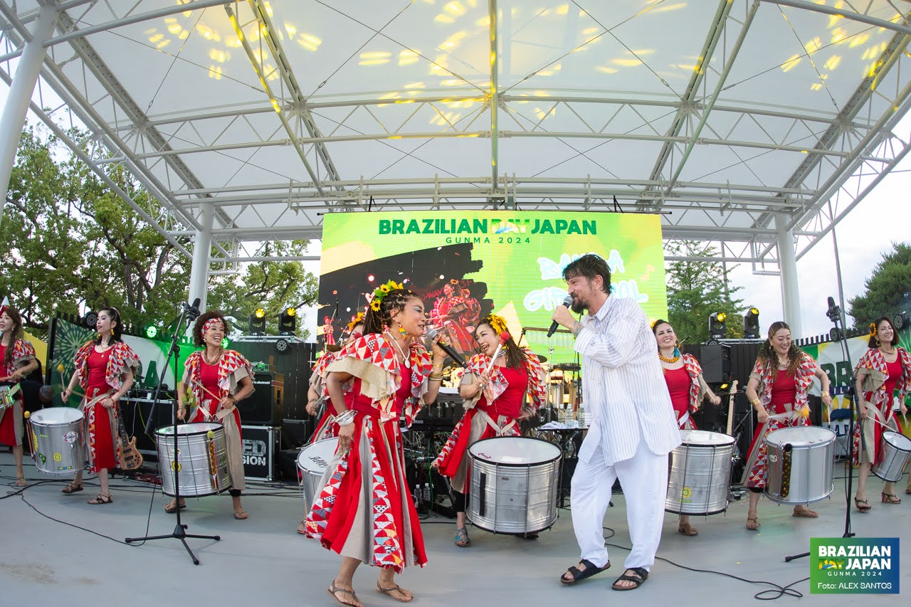 assets/gallery/Brazilian_Day_2024-06-16_5/_ALE4490.jpg