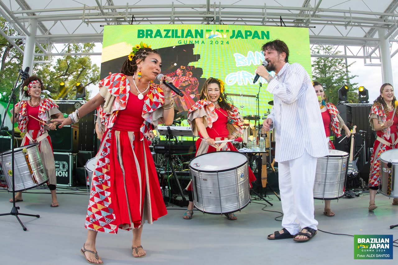 assets/gallery/Brazilian_Day_2024-06-16_5/_ALE4559.jpg