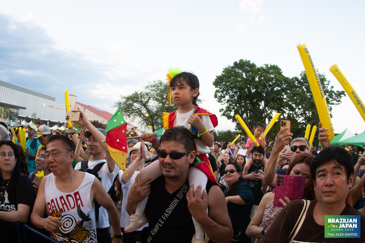 assets/gallery/Brazilian_Day_2024-06-16_5/DSC_8606.jpg