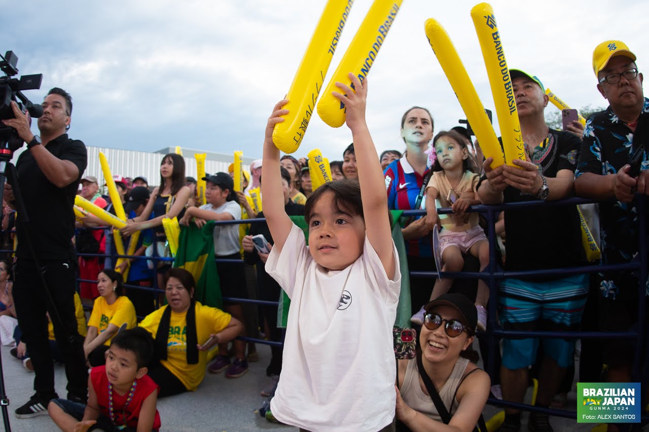 assets/gallery/Brazilian_Day_2024-06-16_5/DSC_8735.jpg