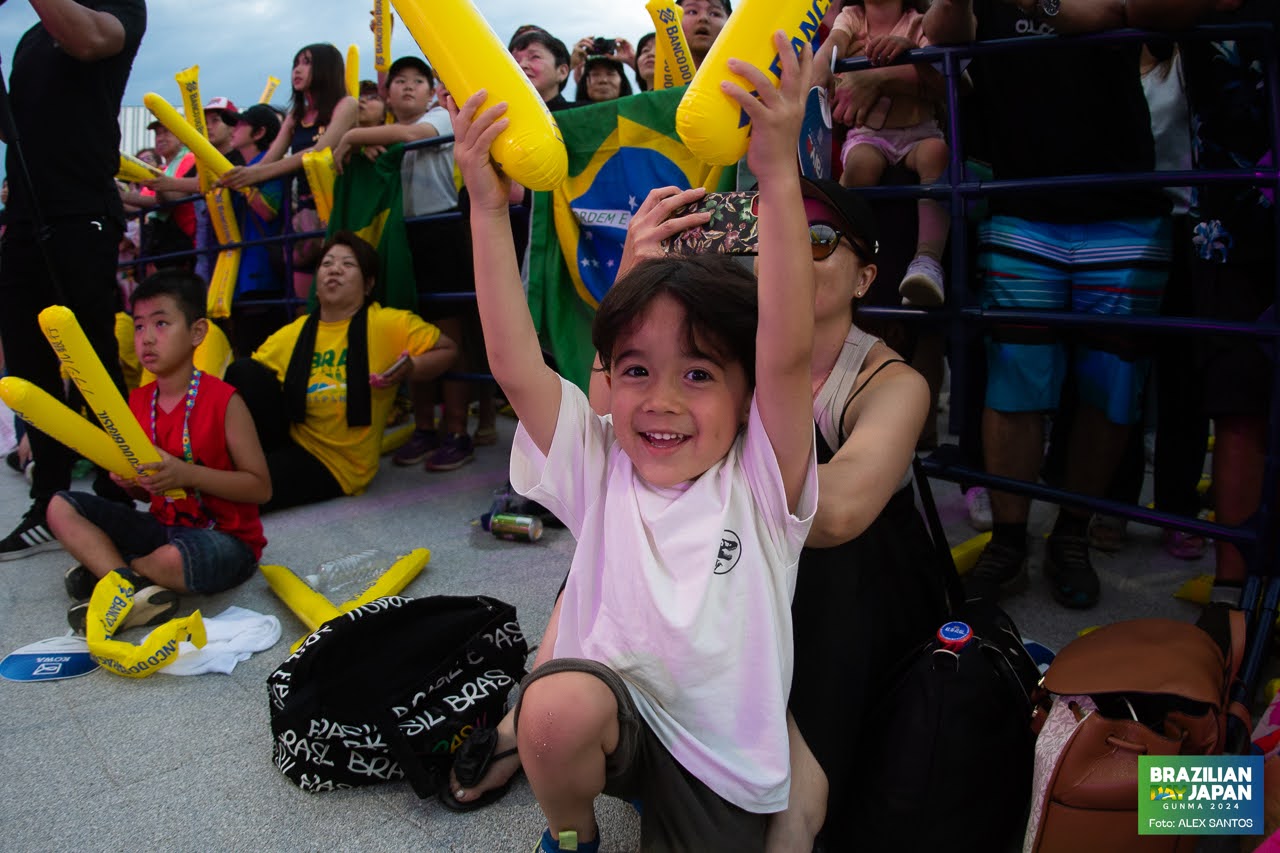 assets/gallery/Brazilian_Day_2024-06-16_5/DSC_8850.jpg